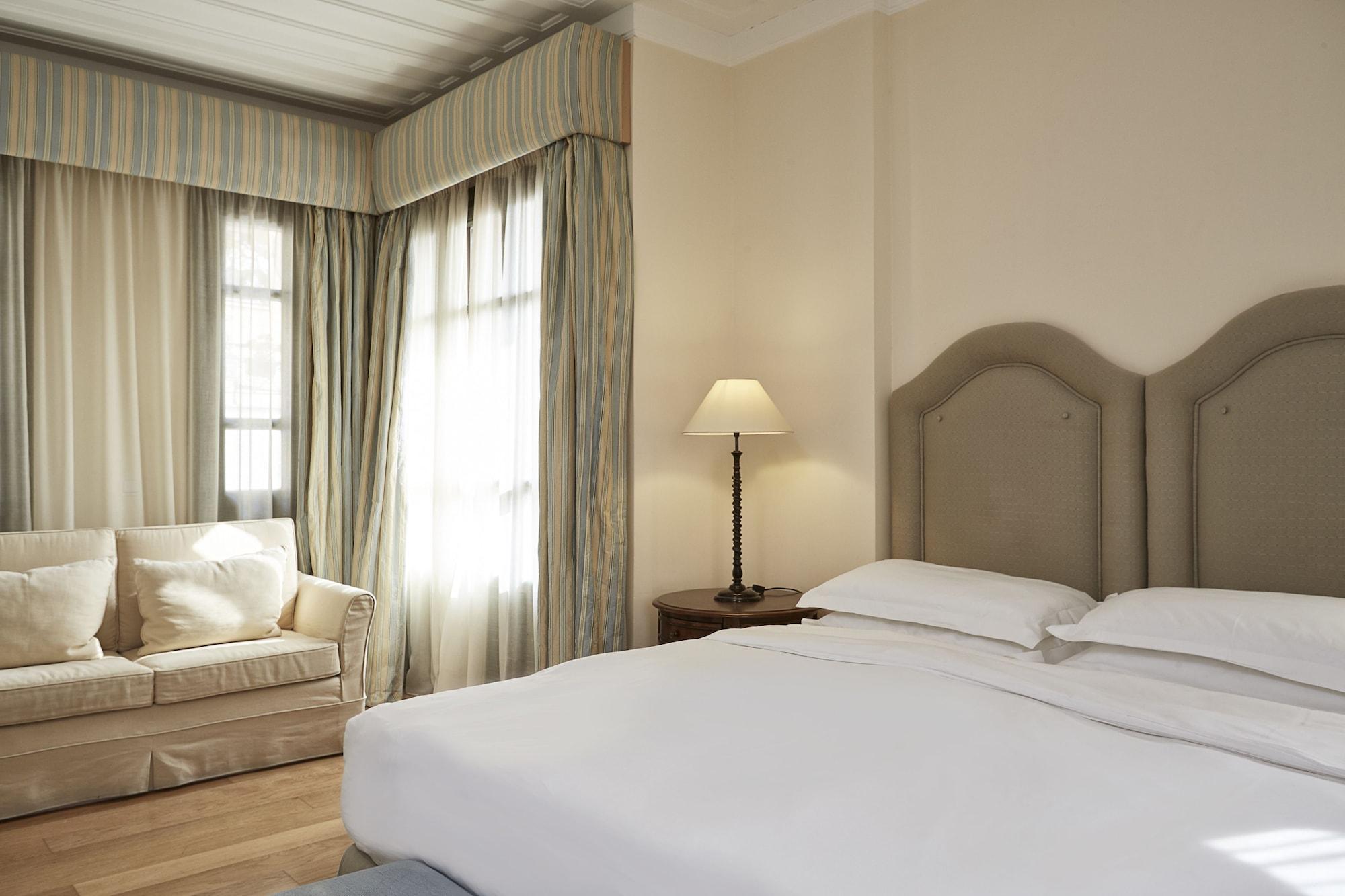 The Captain'S House Boutique Hotel بريفيزا المظهر الخارجي الصورة
