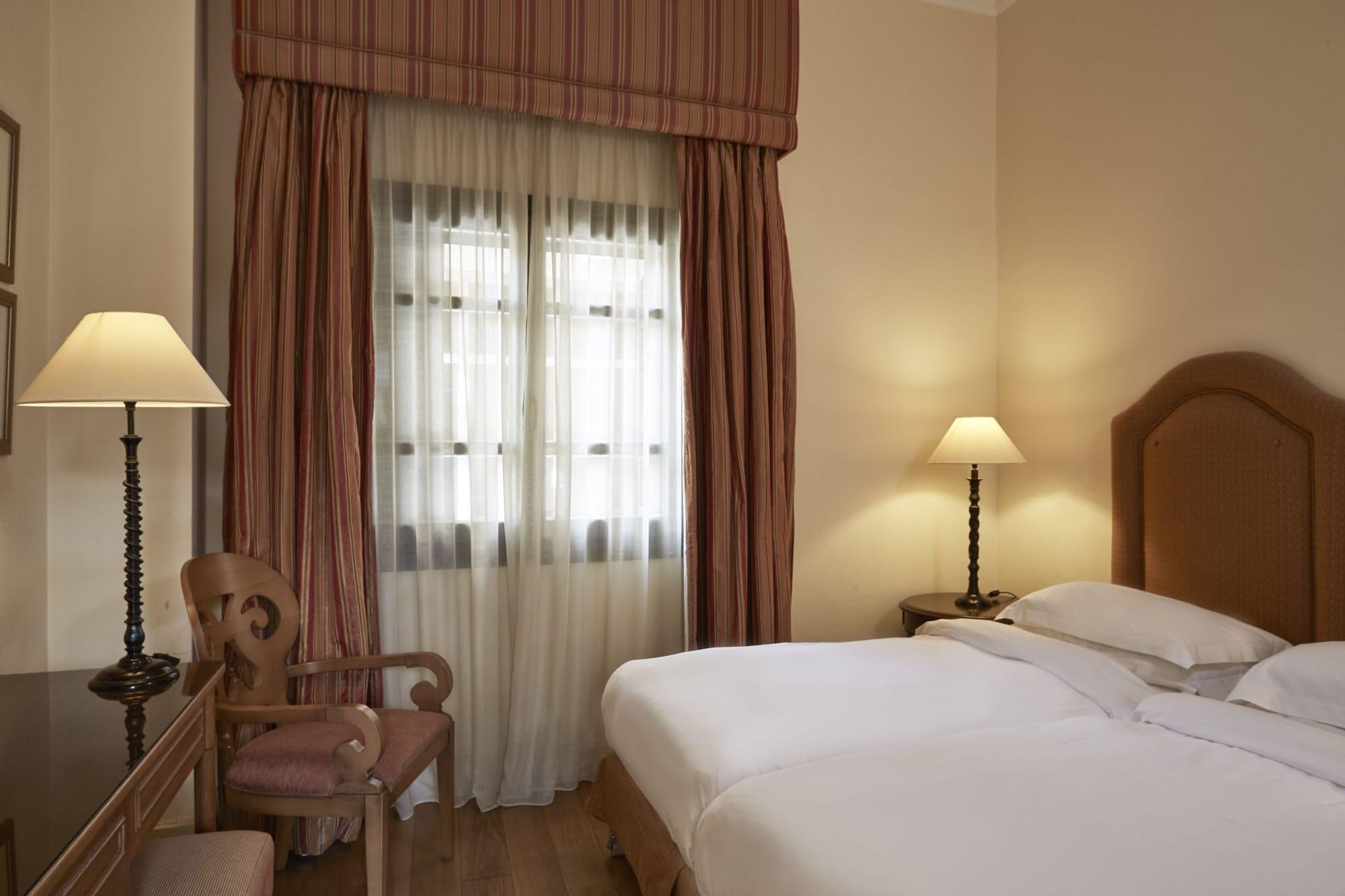 The Captain'S House Boutique Hotel بريفيزا المظهر الخارجي الصورة