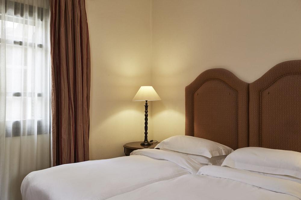 The Captain'S House Boutique Hotel بريفيزا المظهر الخارجي الصورة