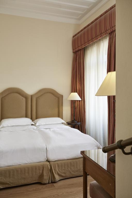 The Captain'S House Boutique Hotel بريفيزا المظهر الخارجي الصورة