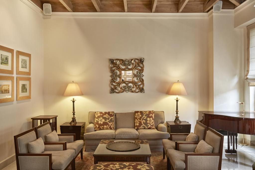 The Captain'S House Boutique Hotel بريفيزا المظهر الخارجي الصورة