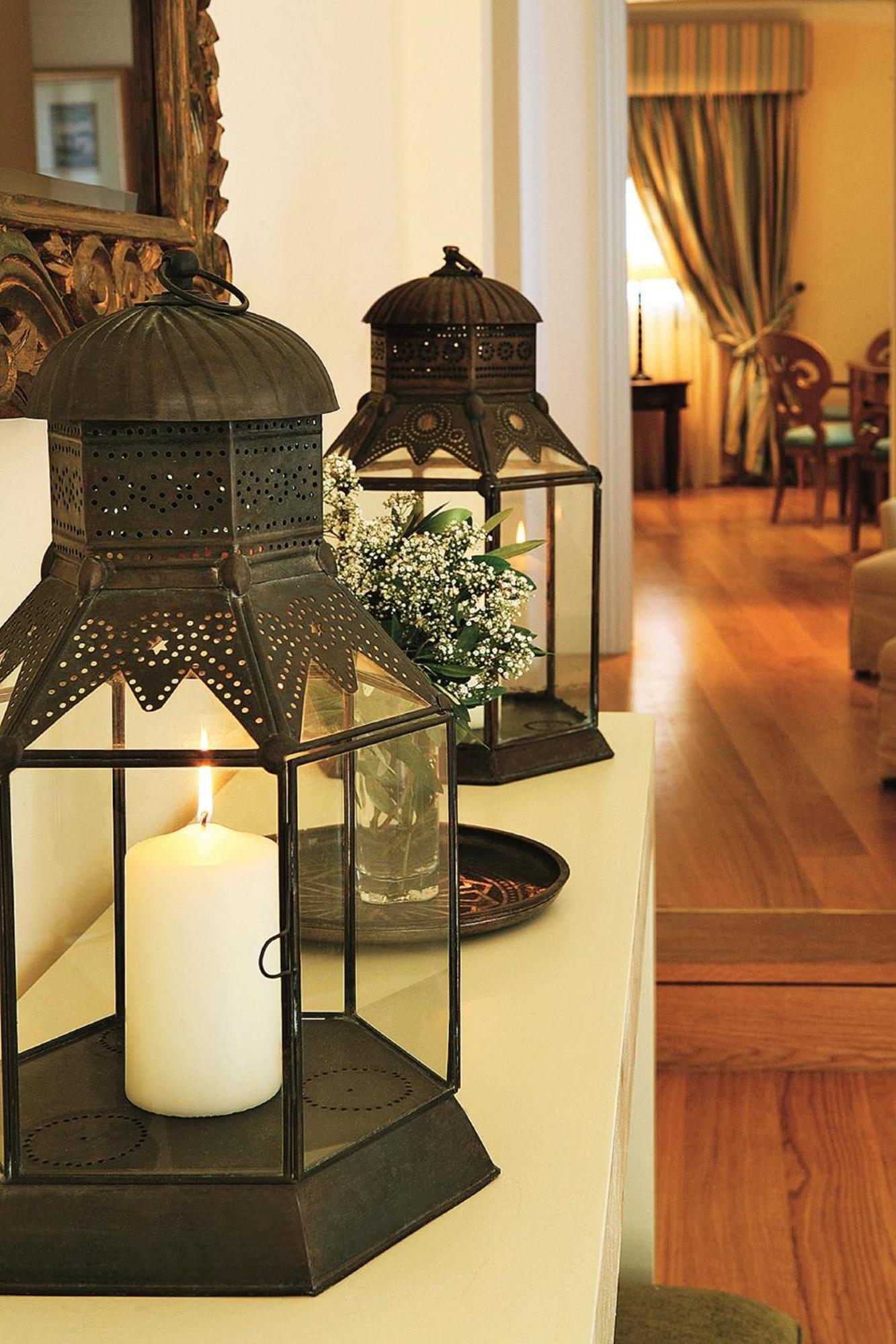The Captain'S House Boutique Hotel بريفيزا المظهر الخارجي الصورة