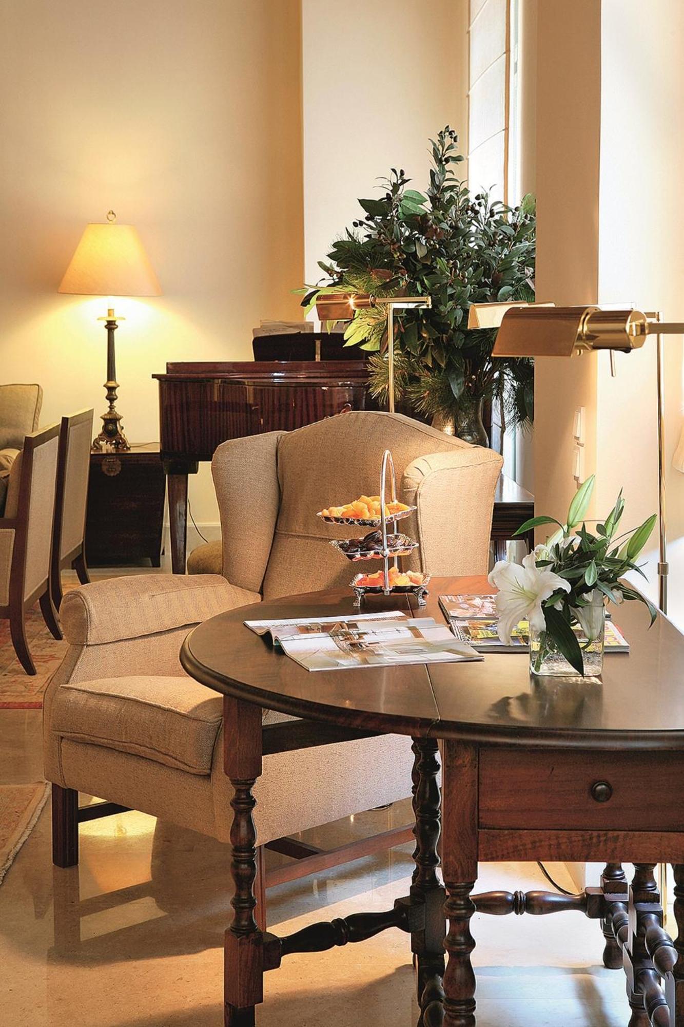 The Captain'S House Boutique Hotel بريفيزا المظهر الخارجي الصورة