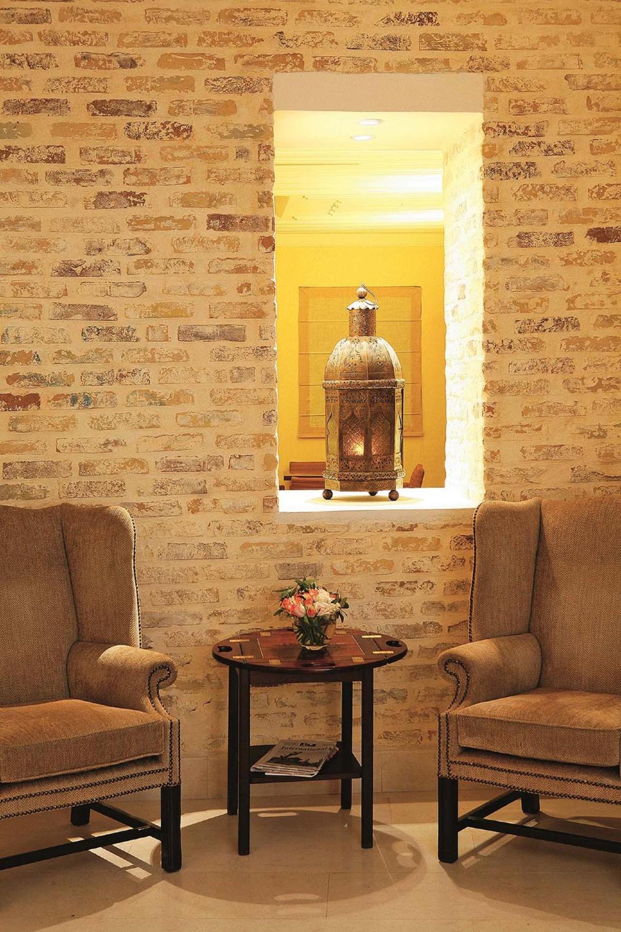 The Captain'S House Boutique Hotel بريفيزا المظهر الخارجي الصورة