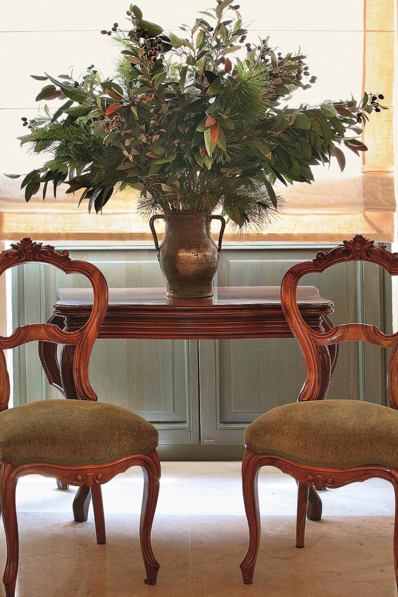 The Captain'S House Boutique Hotel بريفيزا المظهر الخارجي الصورة