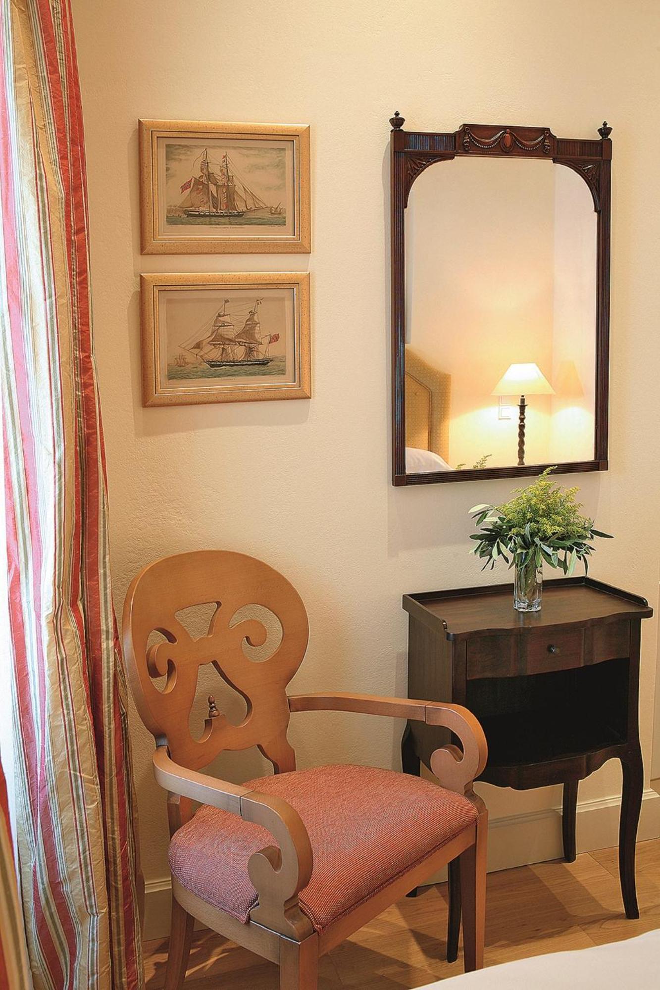 The Captain'S House Boutique Hotel بريفيزا المظهر الخارجي الصورة