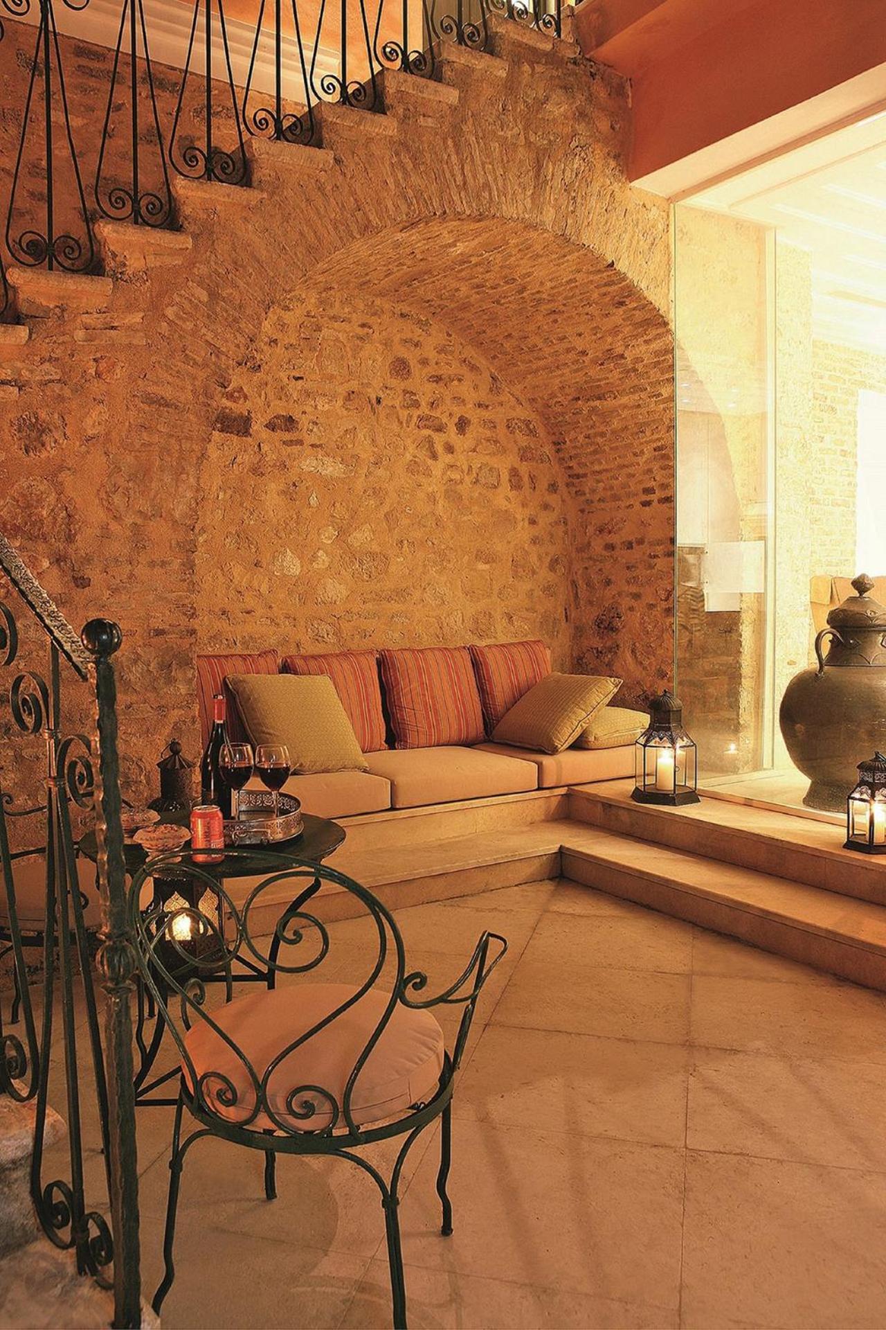 The Captain'S House Boutique Hotel بريفيزا المظهر الخارجي الصورة